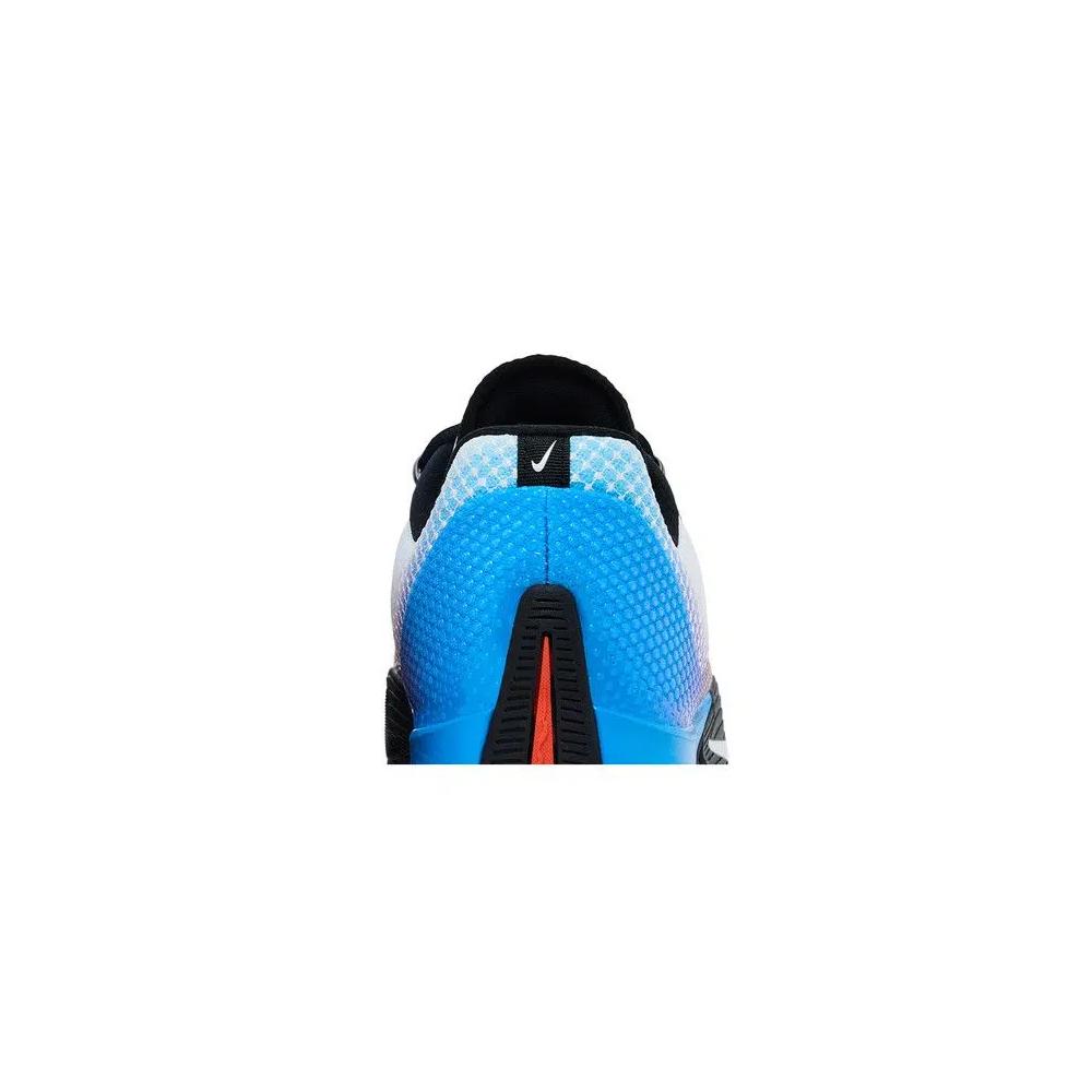 Кроссовки Nike S.T. Flare 'Multi-Color' 7