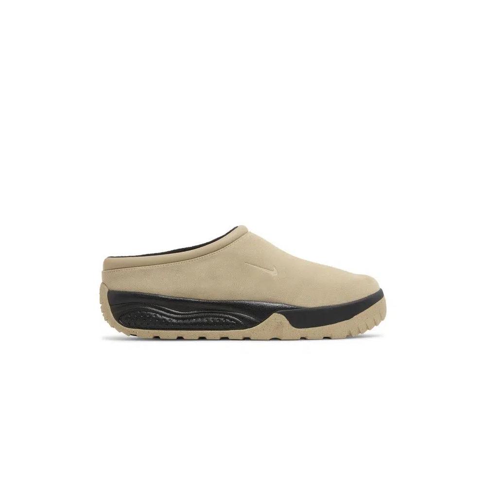 Кроссовки Nike ACG Rufus 'Limestone' 1