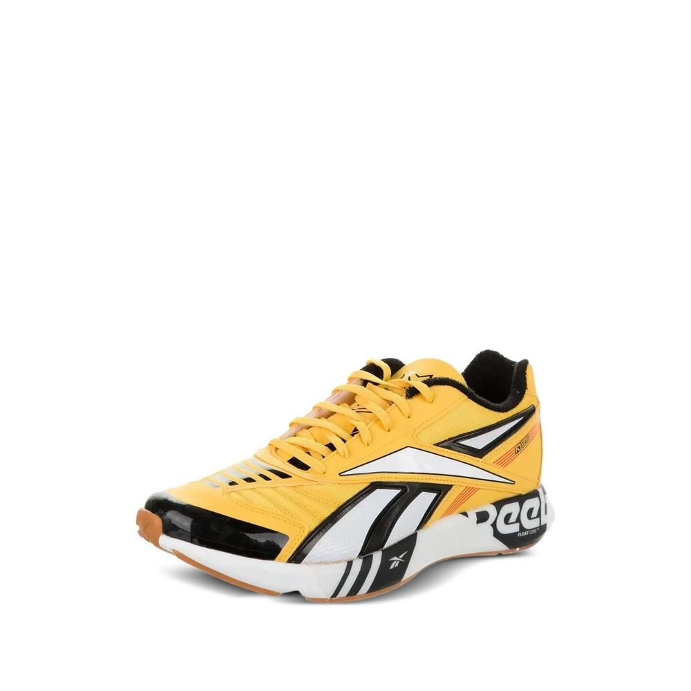 Кроссовки Futsal Fusion R58 2