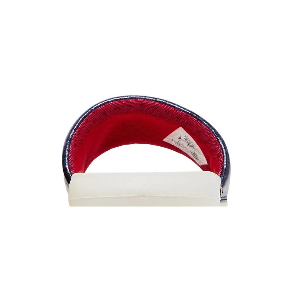 Слайды Nike Victori One Slide 'Paisley' 7