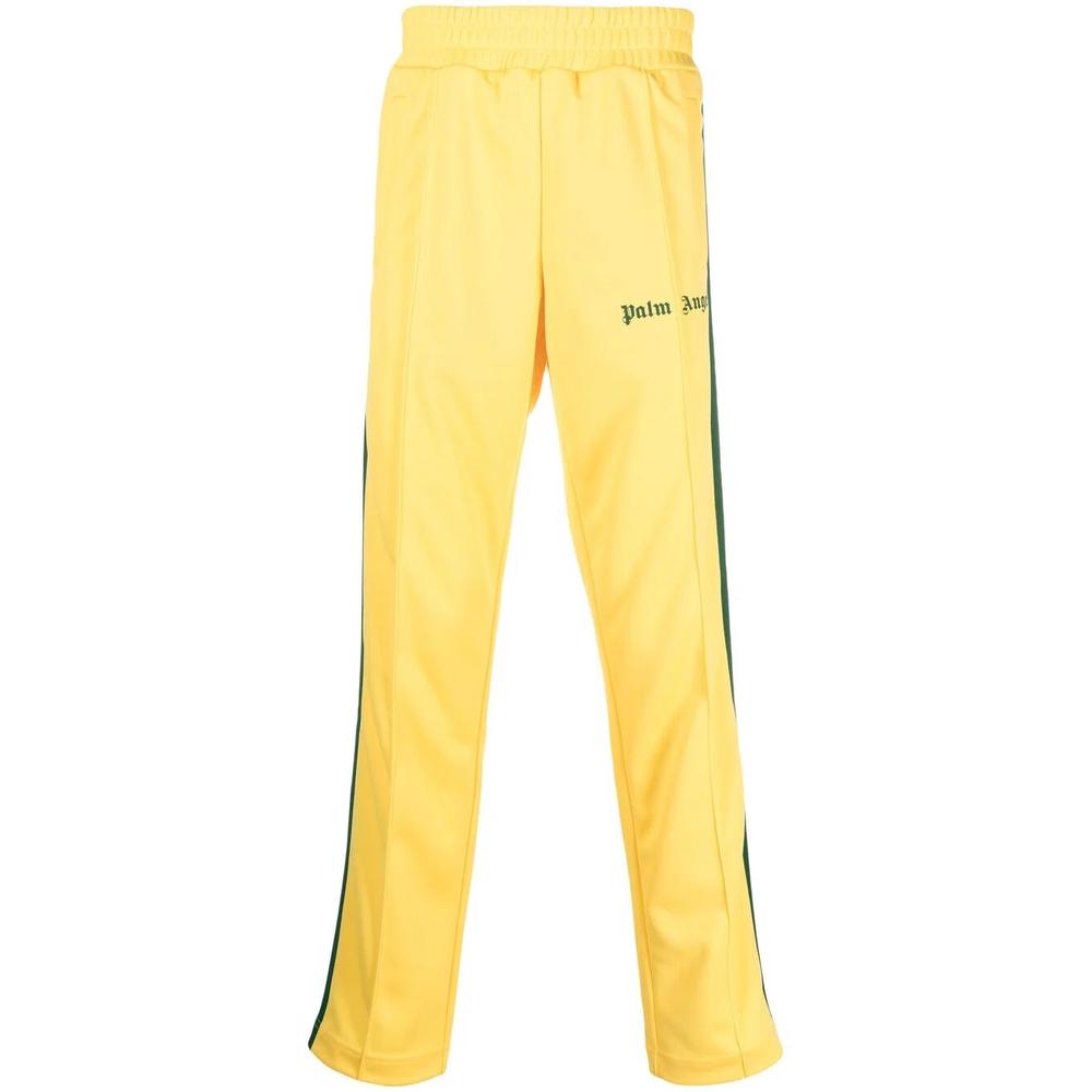 Спортивные брюки Classic 1