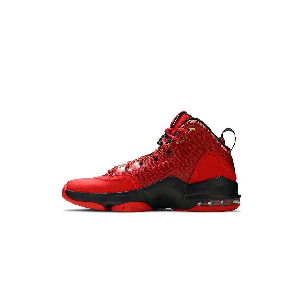 Кроссовки Nike Air Pippen 6 3