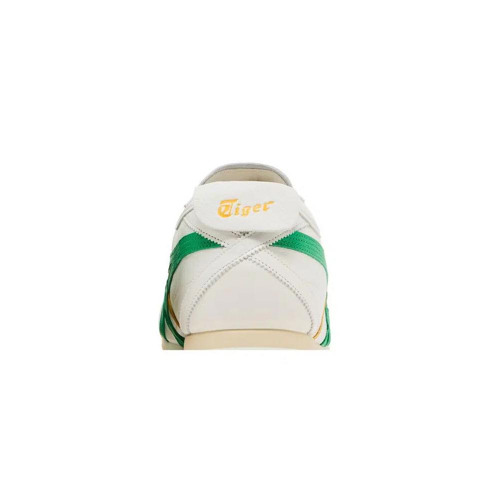 Кроссовки Onitsuka Tiger Mexico 66 SD 'Cream Cilantro' 7
