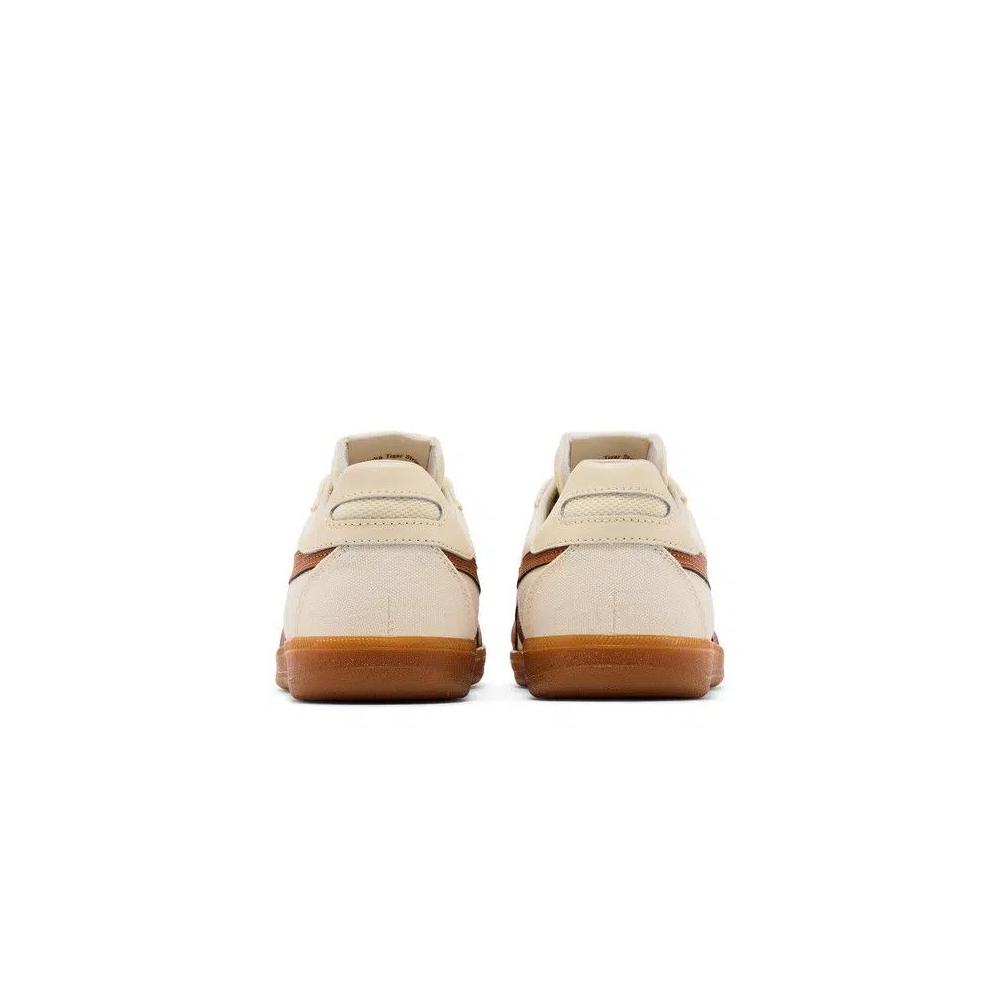 Кроссовки Onitsuka Tiger Tokuten 'Cream Caramel' 6