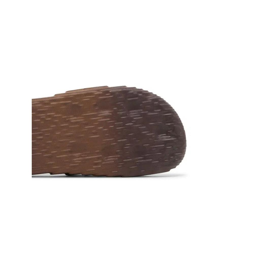 Слайды adidas Adilette 22 Slide 'Gradient Pack - Preloved Brown' 5