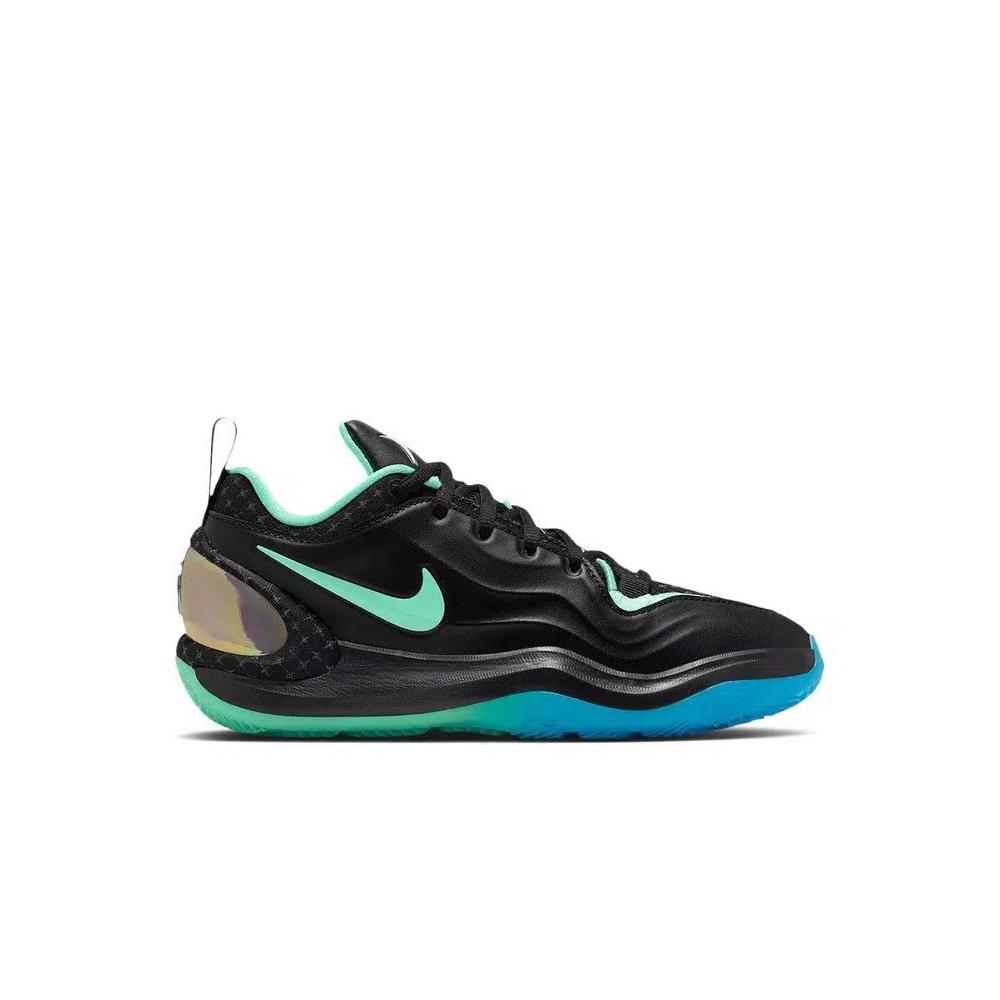 Кроссовки Nike Wmns A'Two 'Nationals' 1