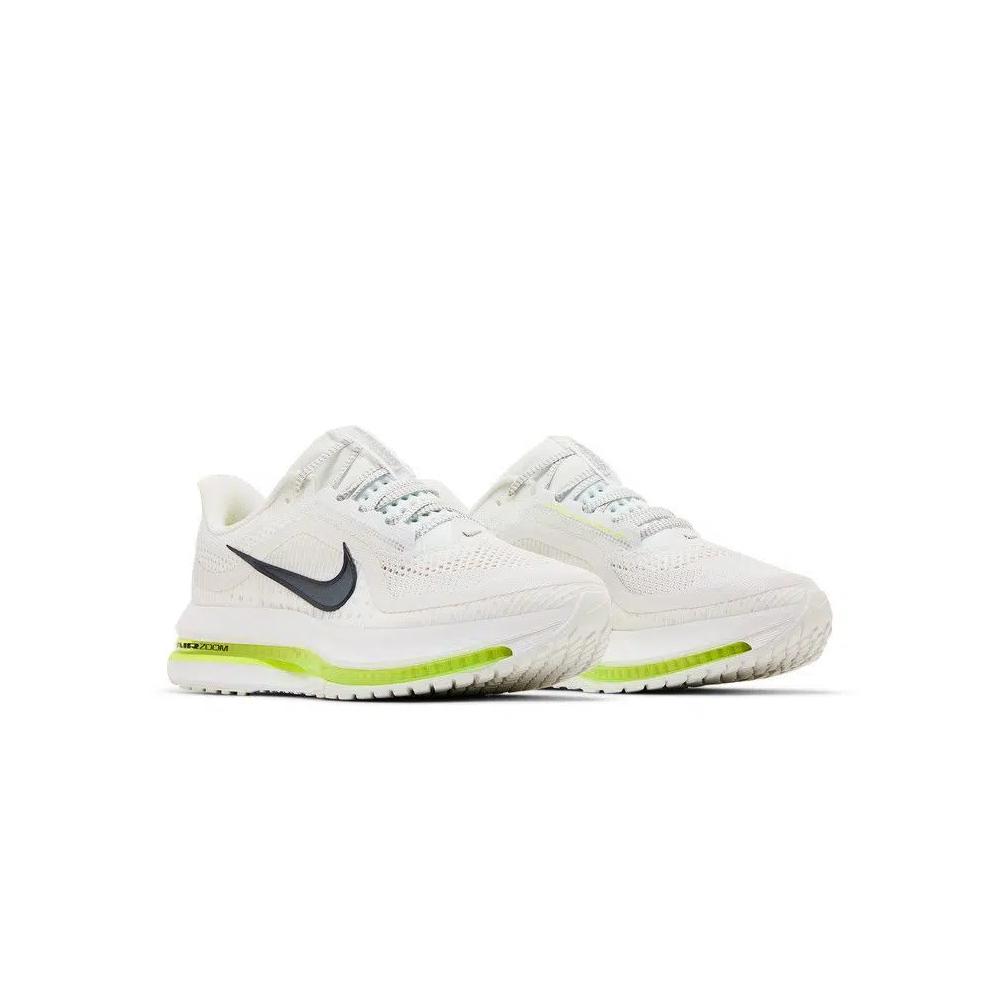 Кроссовки Nike Pegasus Premium 'White Volt' 8