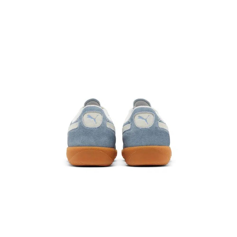 Кроссовки Puma Palermo 'Nostalgia Pack' 6