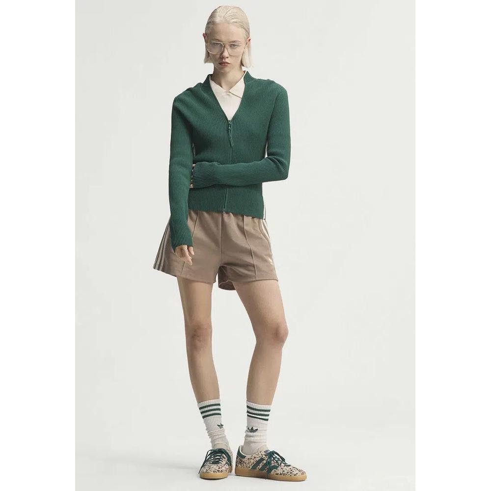 Кроссовки Handball Spezial 2