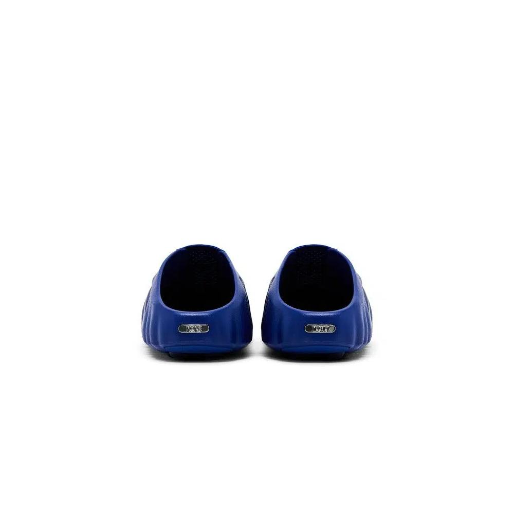 Слипоны Nike Wmns Mind 001 'Старый Королевский' 6