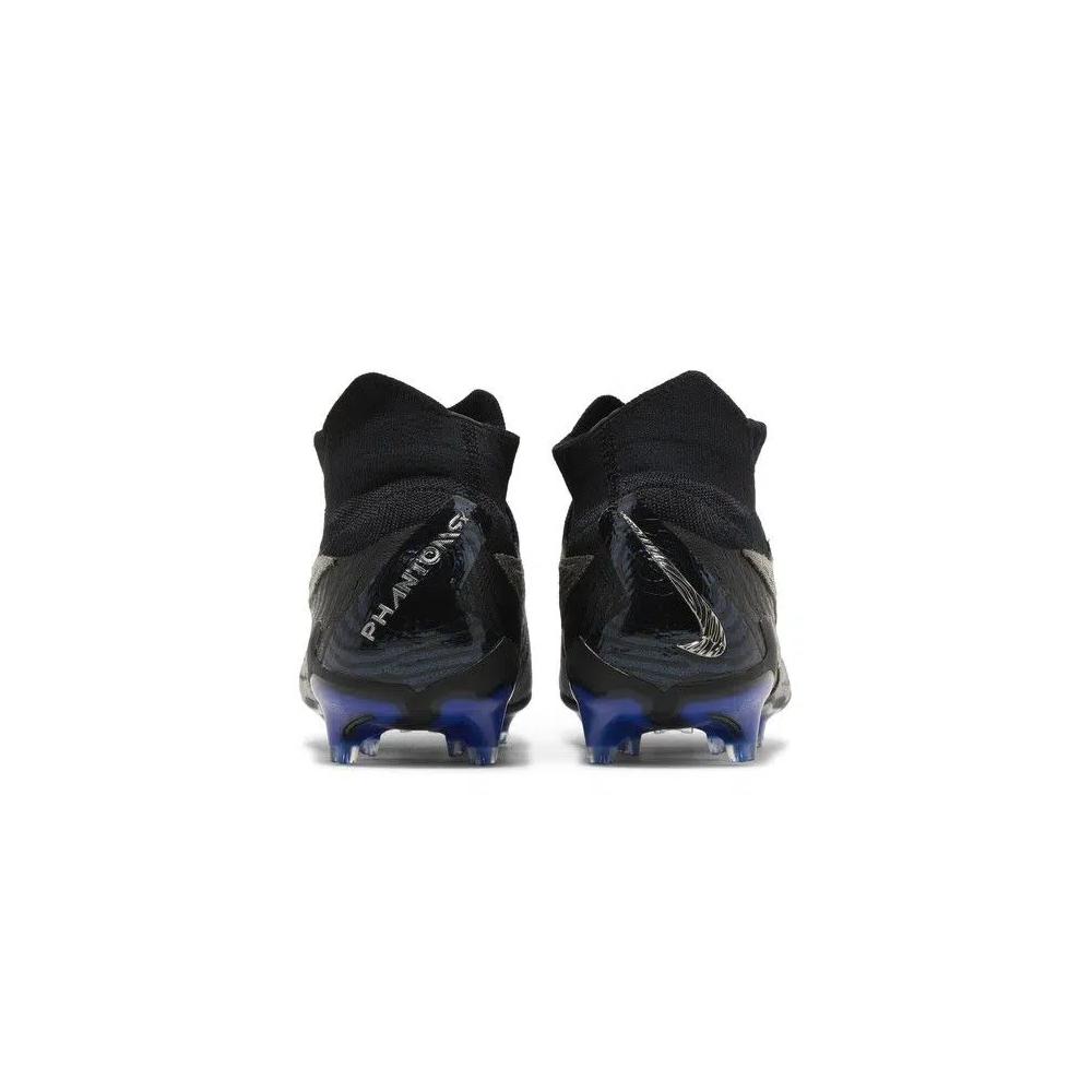 Бутсы Nike Phantom GX Elite Gripknit DF FG "Shadow Pack" 6