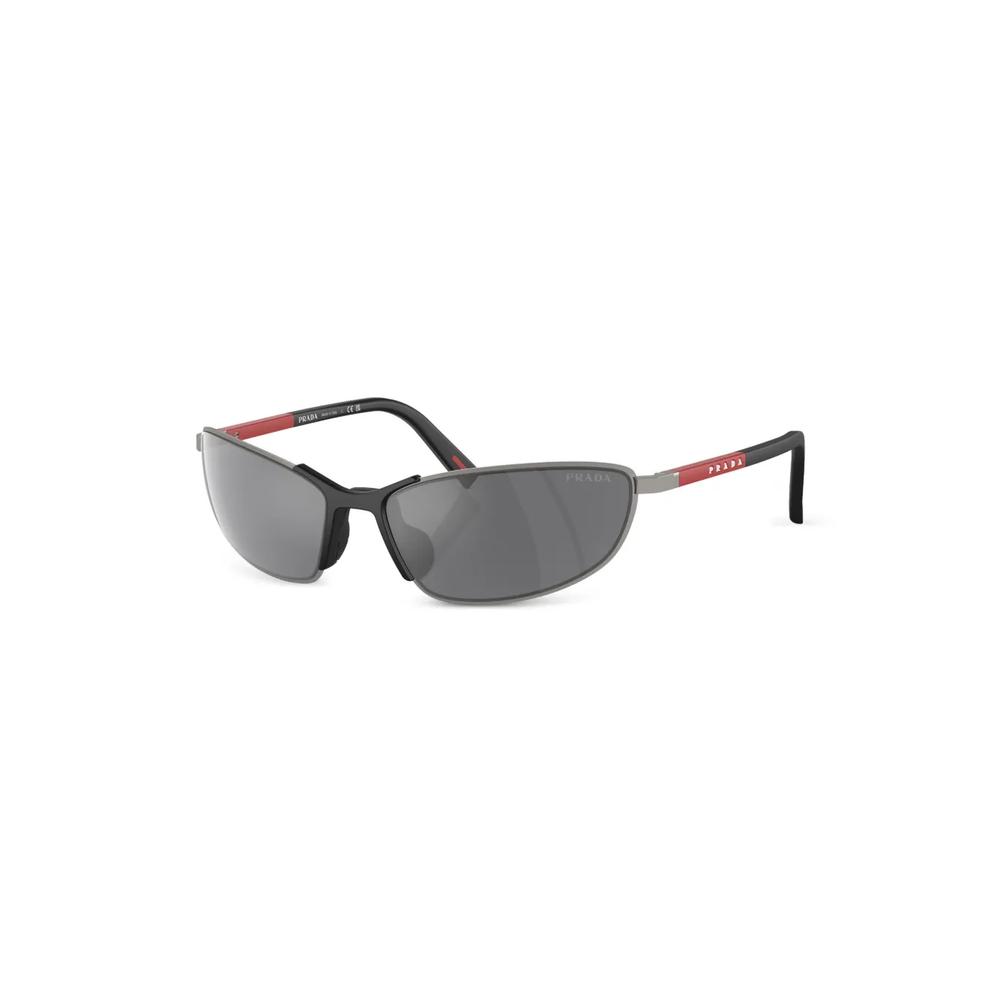 Солнцезащитные очки Linea Rossa 2