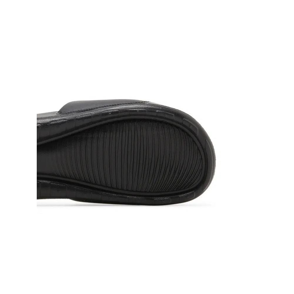 Слайды Nike Wmns Victori One Slide 'Triple Black' 5