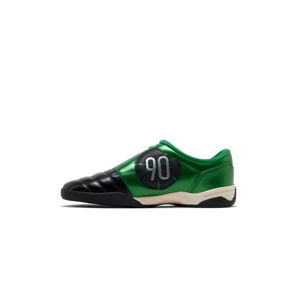 Кроссовки Nike Total 90 3 SP 'Rage Quit' 3