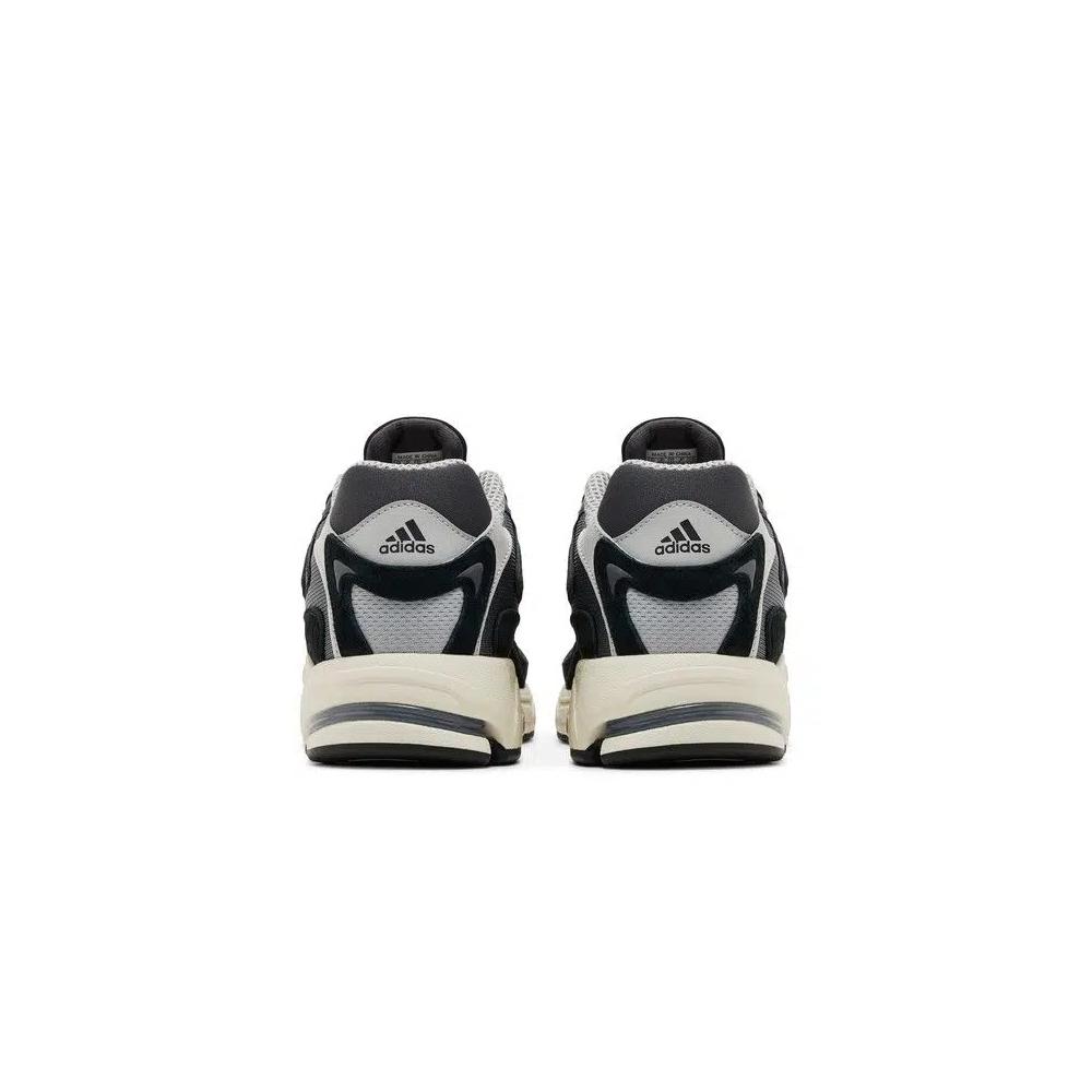 Кроссовки adidas Response CL 'Grey Black' 6