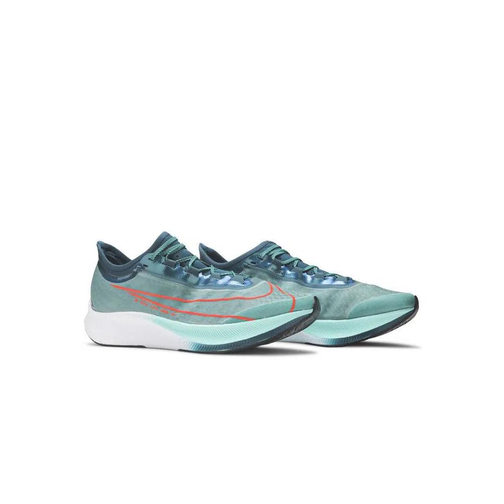 Кроссовки Nike Zoom Fly 3 'Ekiden Zoom Pack' 8