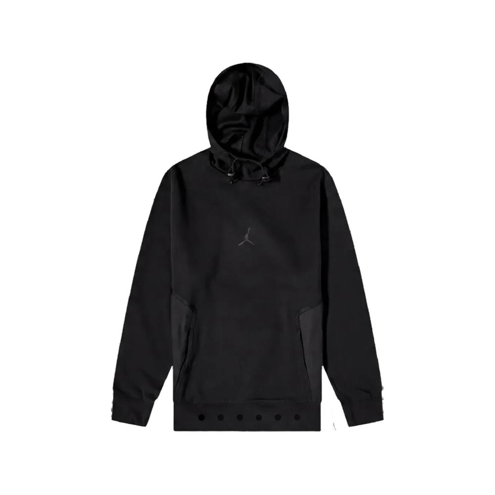 Худи Statement Popover 1