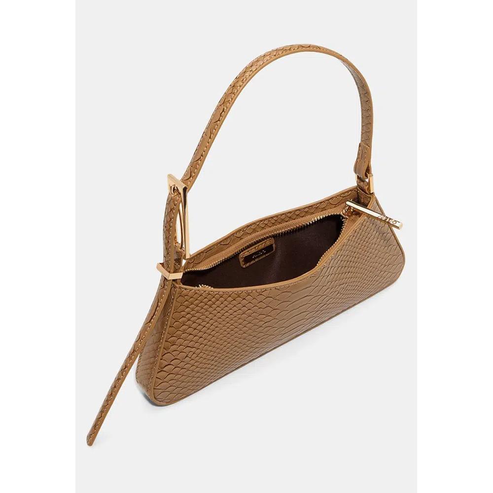 Сумка через плечо Jabelle Shoulder Bag 3