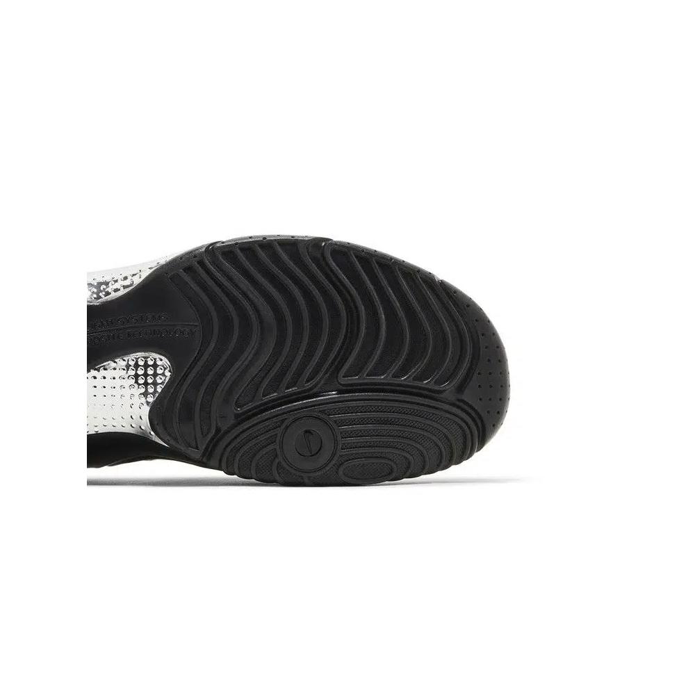 Клоги Nike Clogposite 'Black' 5