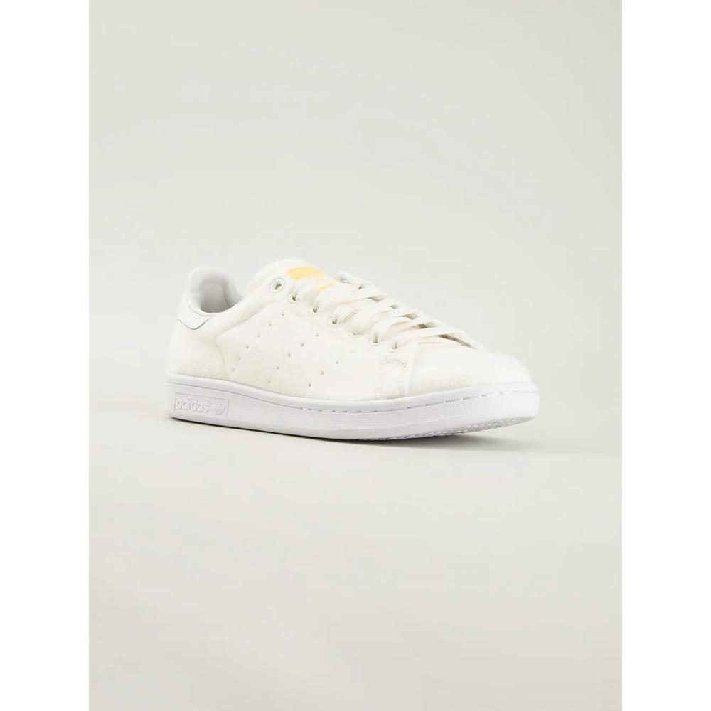 Кроссовки Stan Smith TNS из коллаборации с Pharrell Williams 2