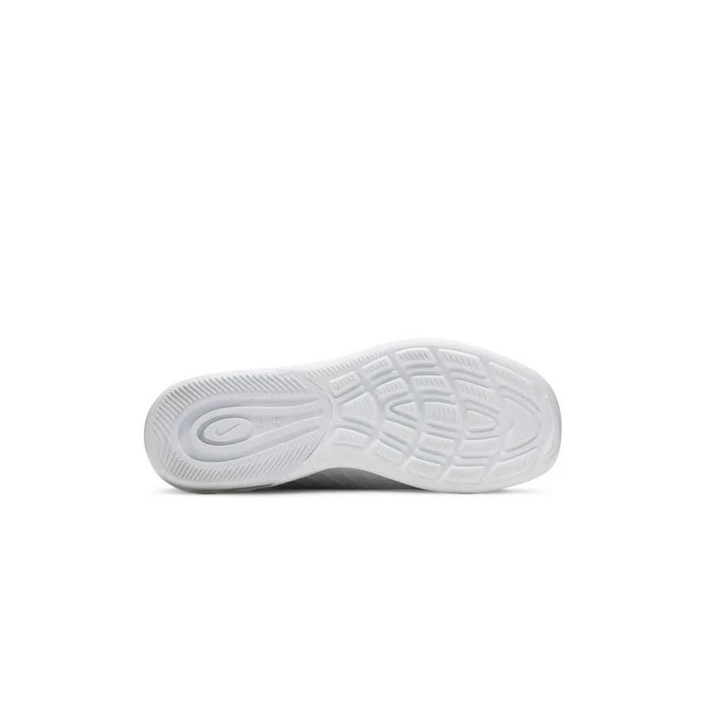 Кроссовки Nike Wmns Air Max Axis 'White' 4