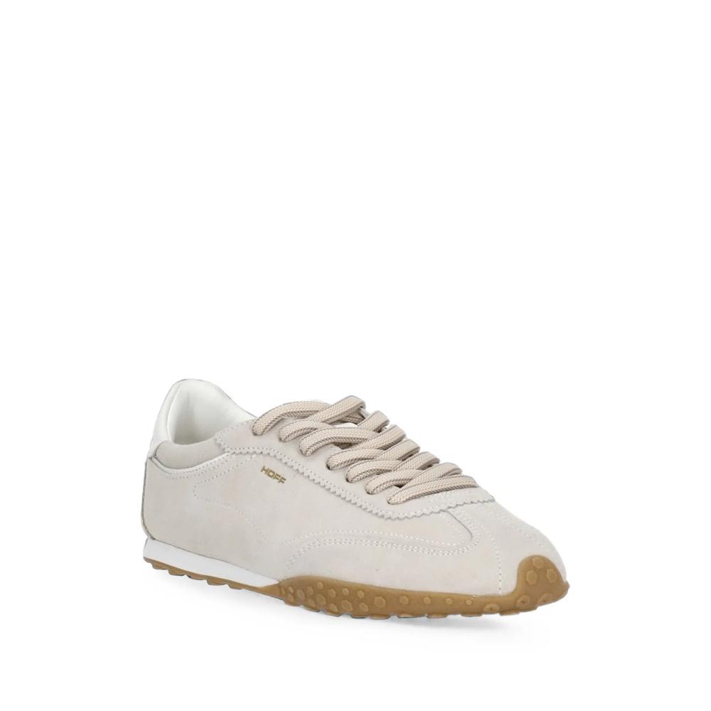 Bridge sneakers 2