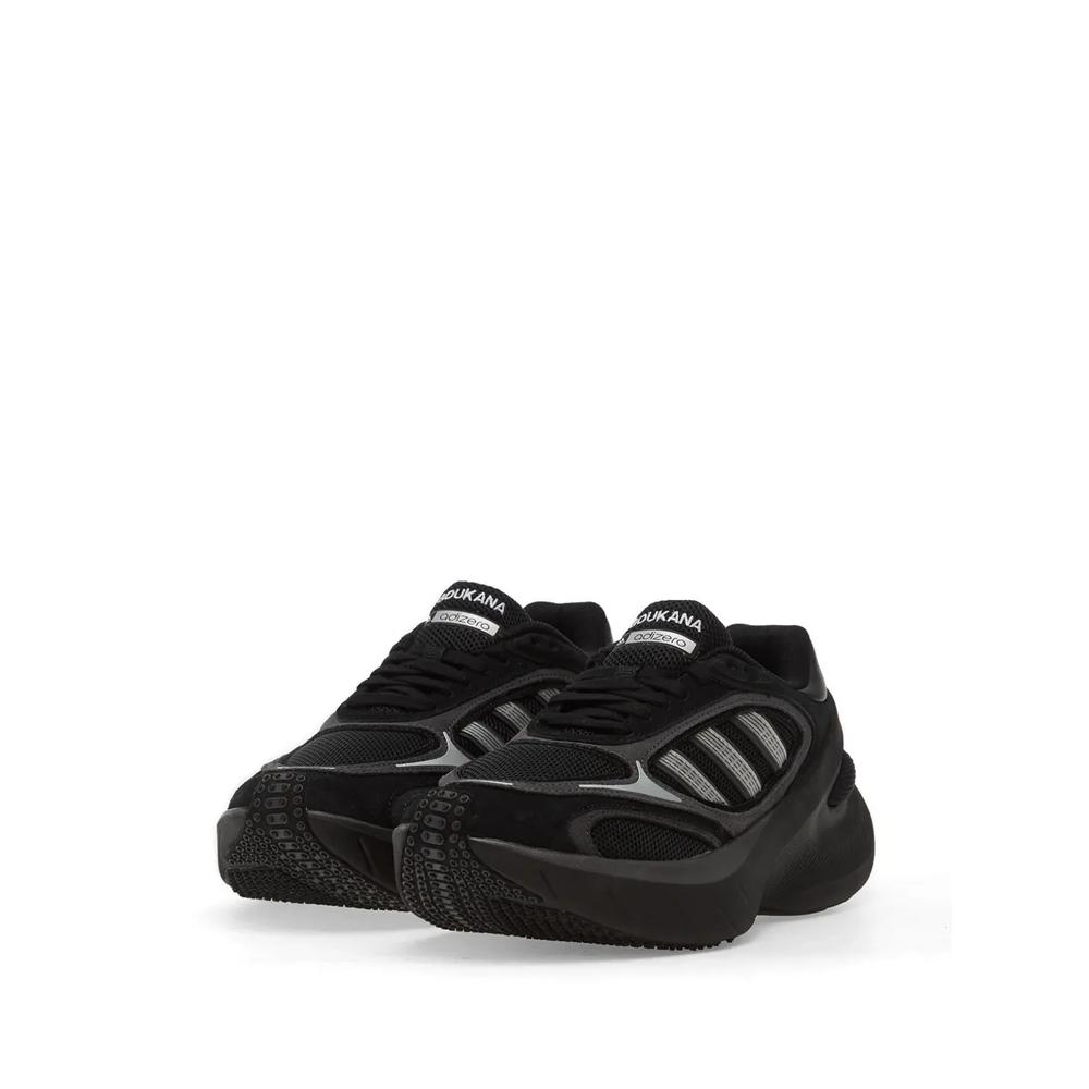 Кроссовки Adizero Goukana 2