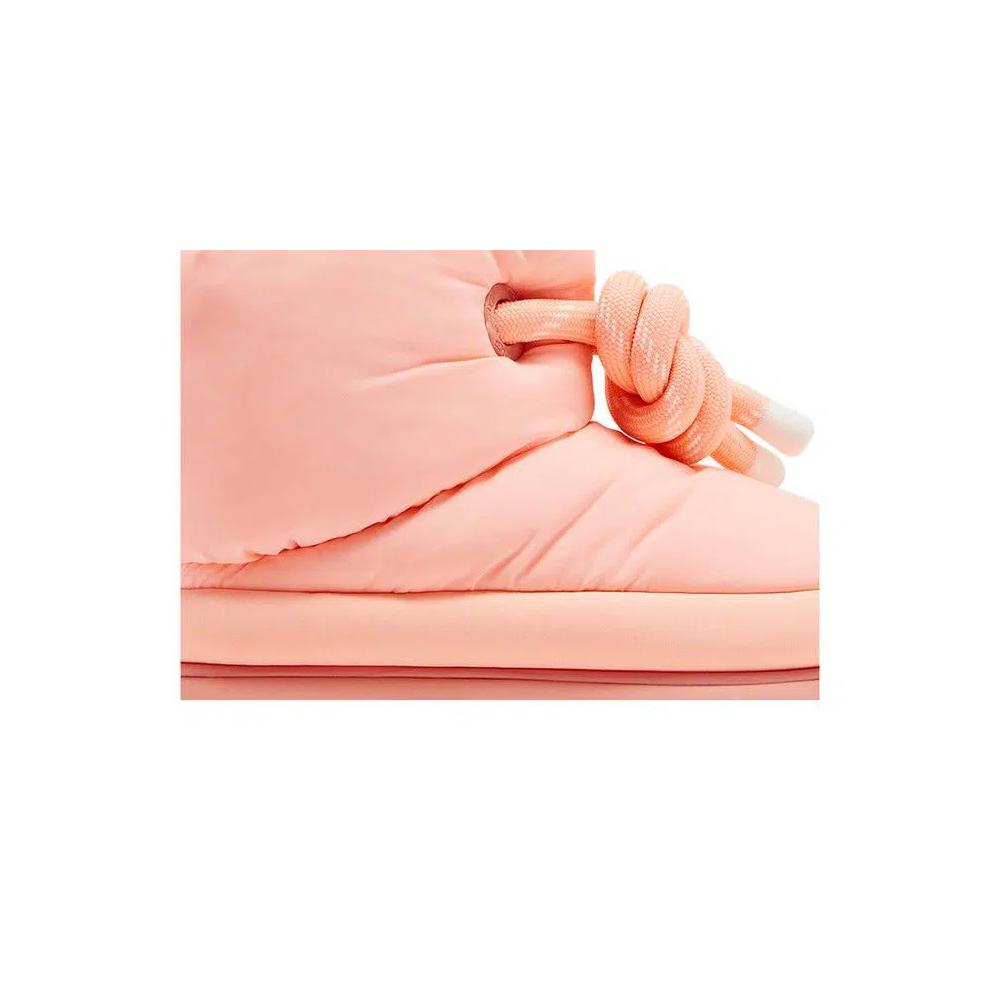 Ботинки UGG Wmns Classic Maxi Short Boot 'Sweetheart' 2