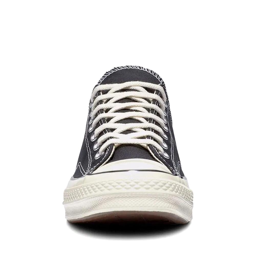 Кеды Chuck 70 1
