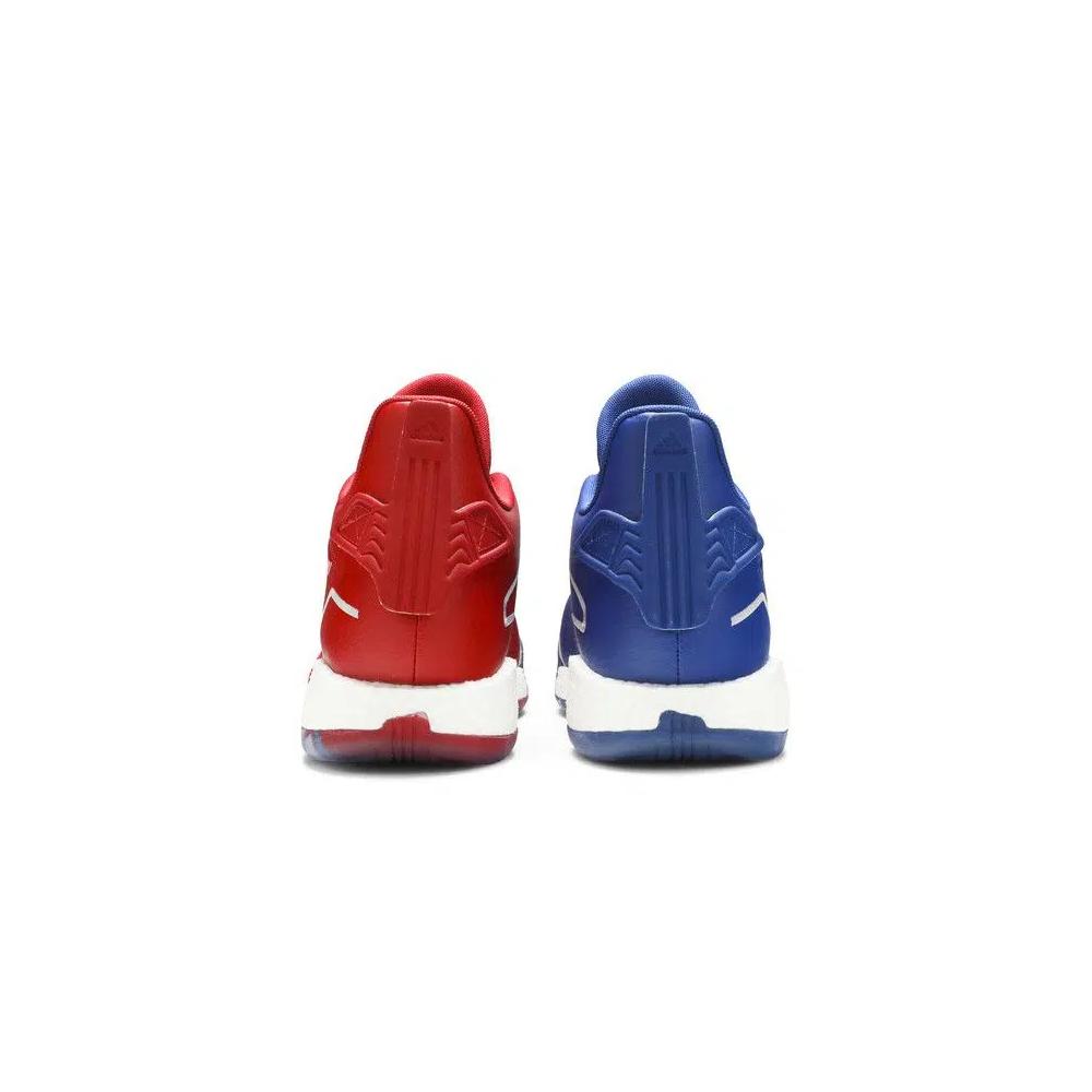 Кроссовки Adidas T-Mac Millenium 'Матч всех звезд 2004' 6