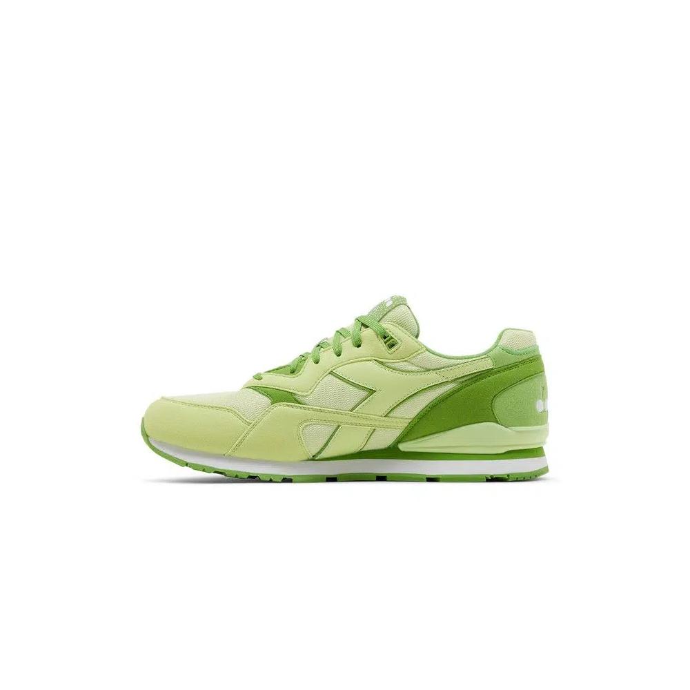 Кроссовки Diadora N902 'Summer Gelato - White Jade' 3