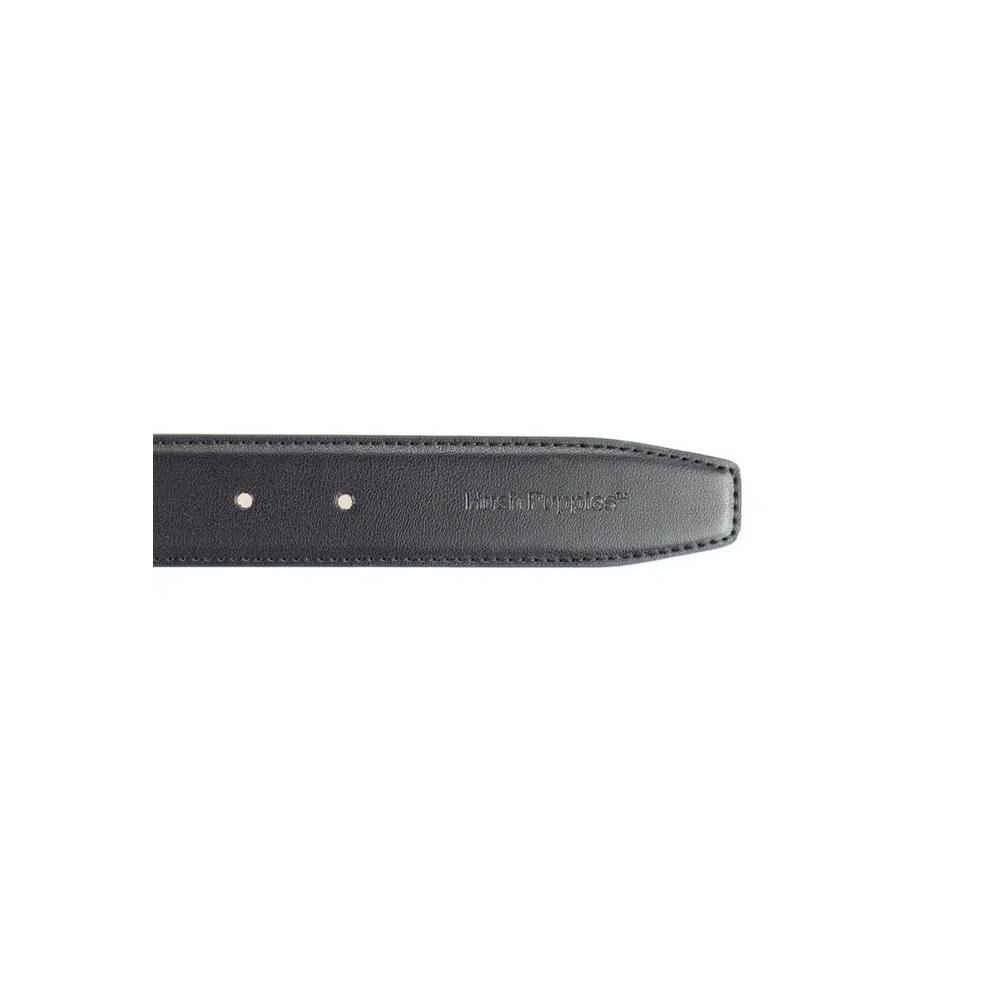 Мужской ремень BARNETT PIN CLIP R 2