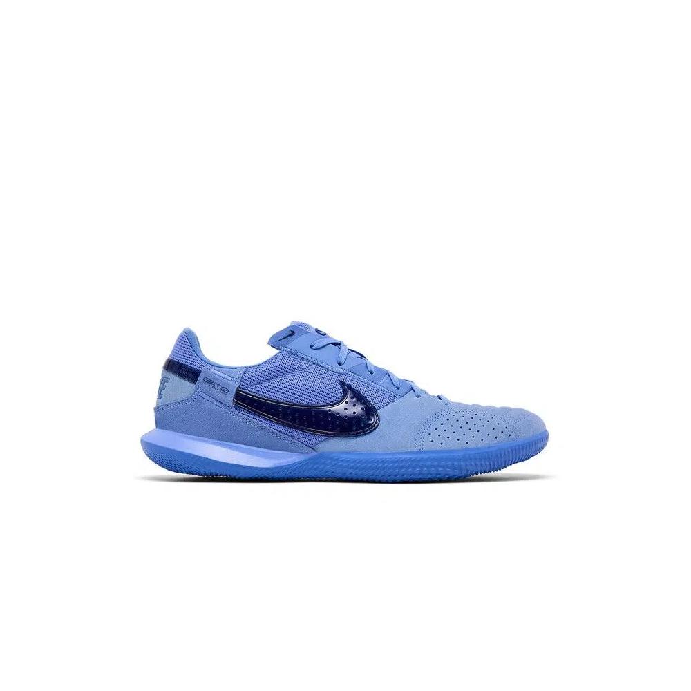 Кроссовки Nike Streetgato 'Royal Pulse' 1