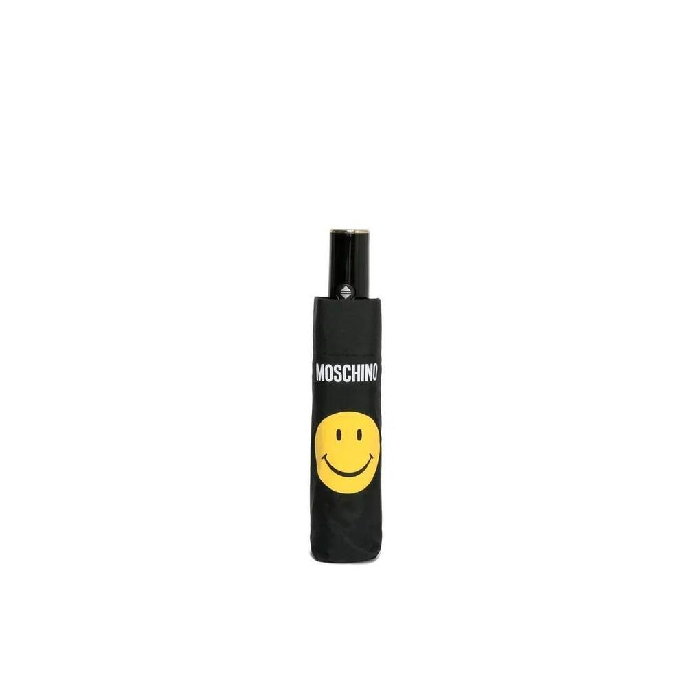 Зонт Smiley 1