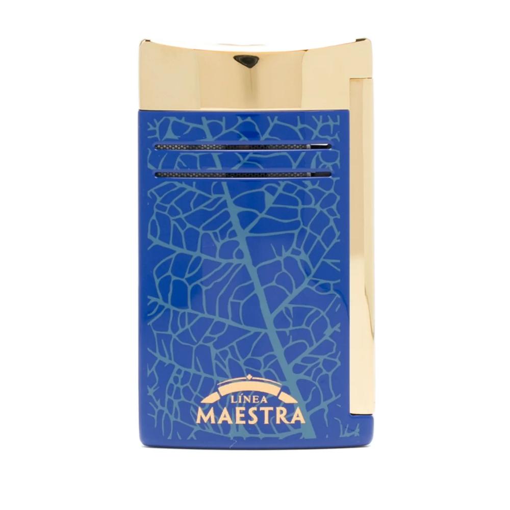 Зажигалка Maxijet Linea Maestra 2
