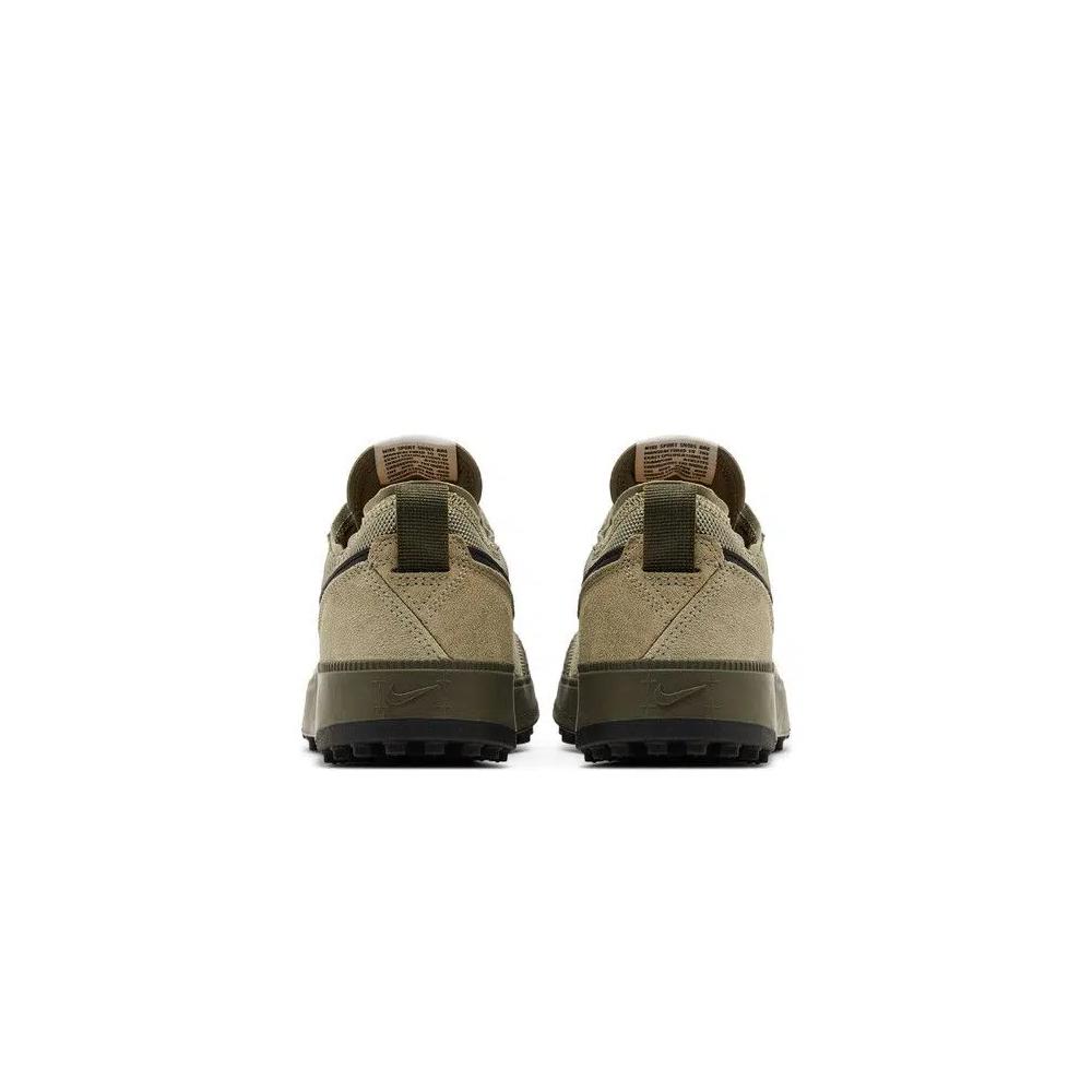Кроссовки Nike C1TY 'Surplus' 6