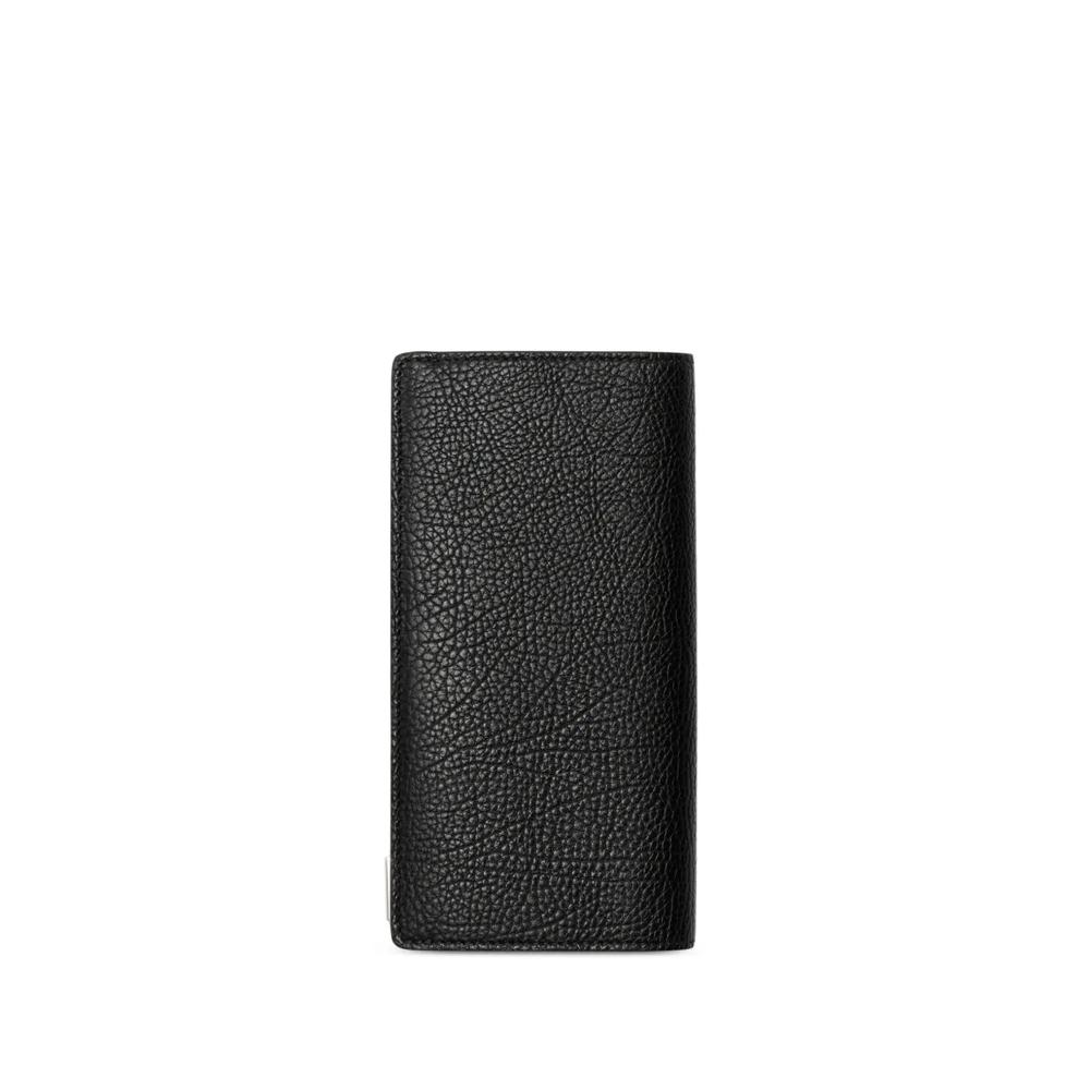 Кошелек B Cut 2