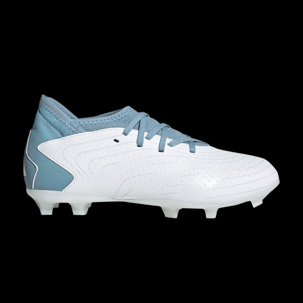 Бутсы Parley x adidas Predator Accuracy.3 J 'Sustainability Pack' 1