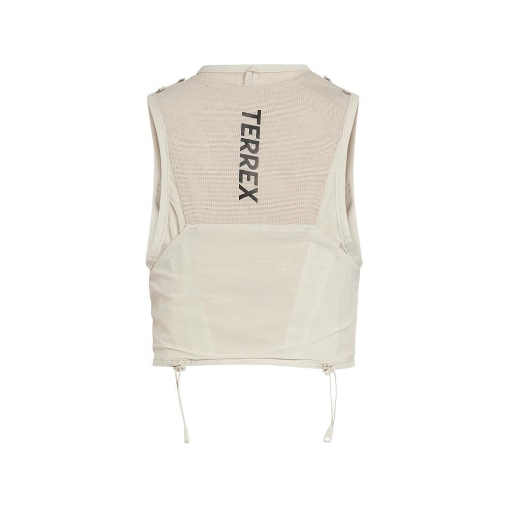Жилет Terrex Xperior 2