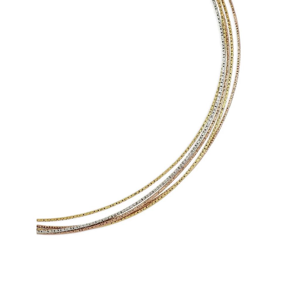 Колье Spring Line 2