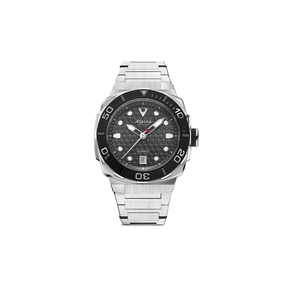 Наручные часы Seastrong Diver Extreme Automatic 40.50 мм 1