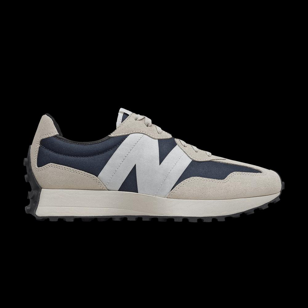 Кроссовки New Balance 327 'Outerspace' 1