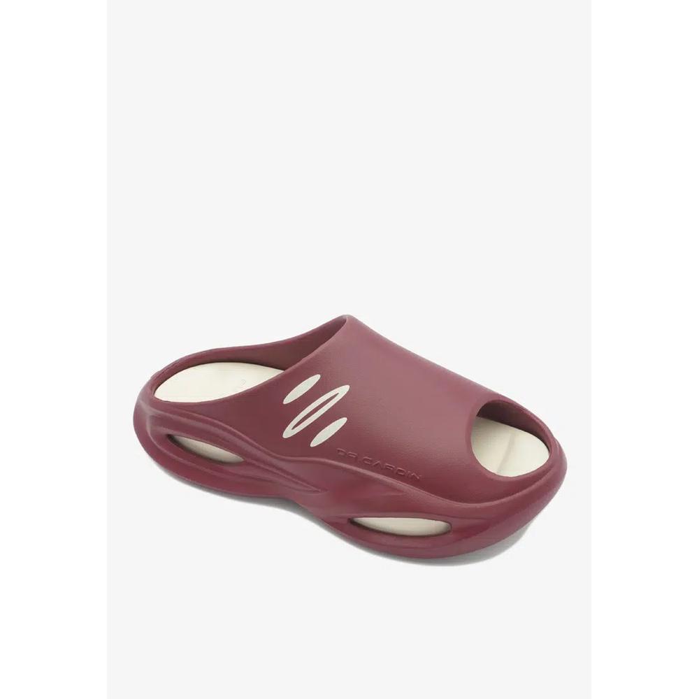 Dr. Cardin Женские невероятно мягкие Nimbus LH-F-RHR-3022 2