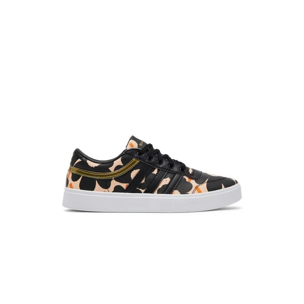 Кроссовки Marimekko x adidas Wmns Bryony 'Unikko' 1