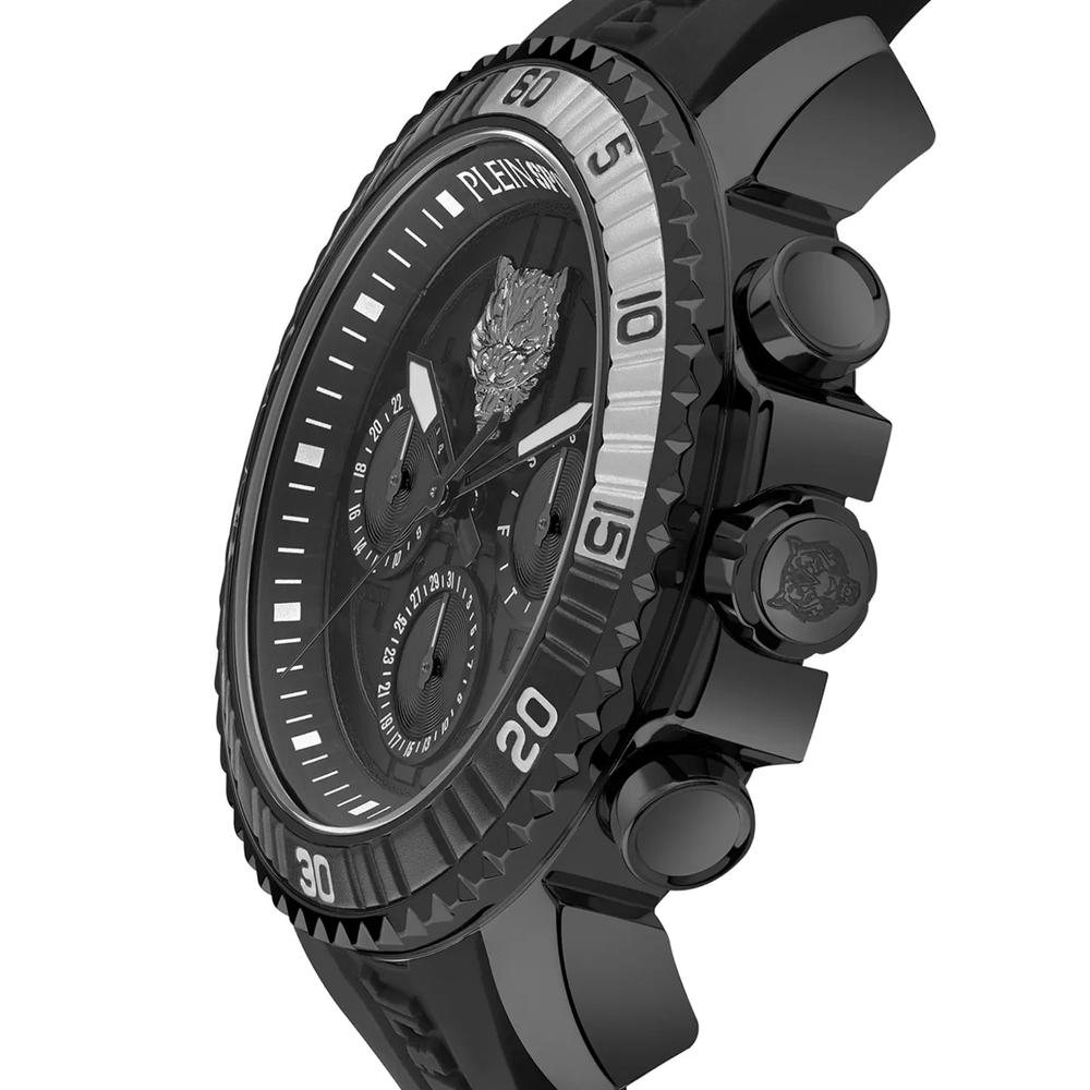 Наручные часы Powerlift 45 мм 2