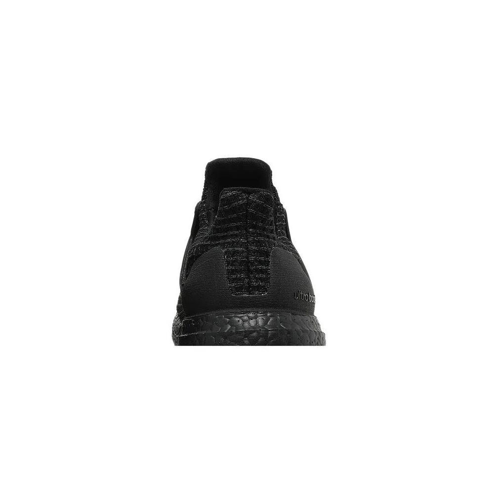 Кроссовки adidas Wmns UltraBoost 4.0 DNA 'Core Black' 7