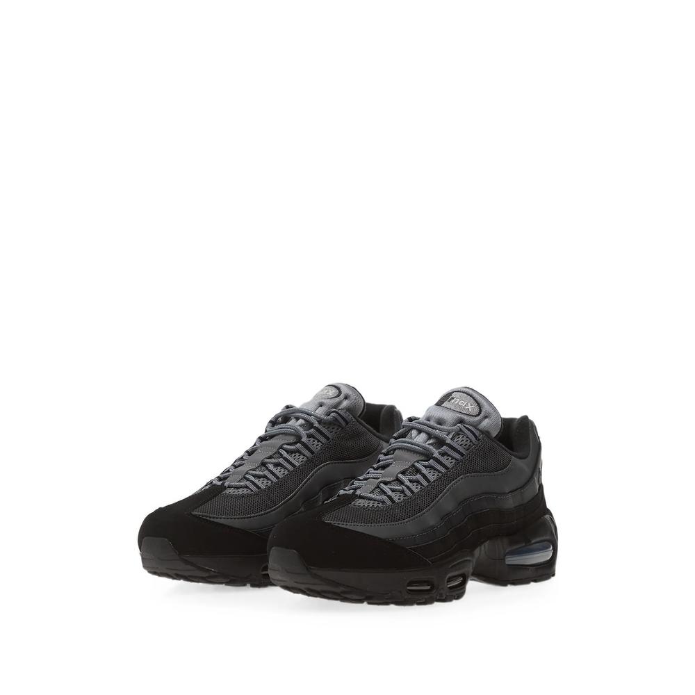 Кроссовки Air Max 95 Big Bubble 2