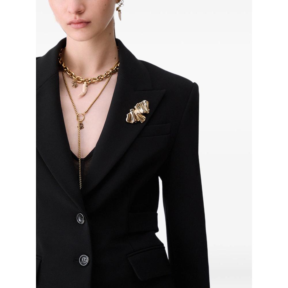 cut-out jacket 6