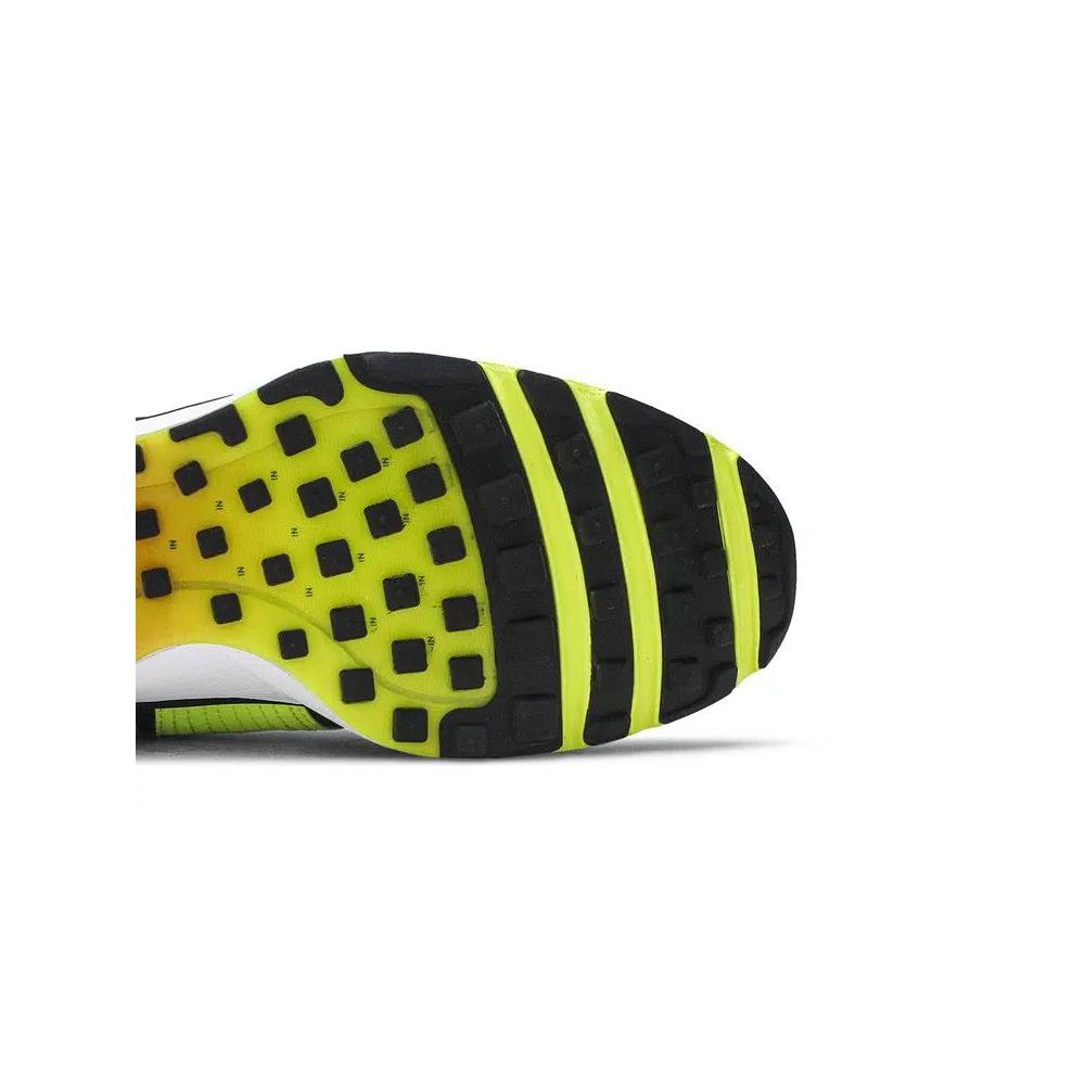 Кроссовки Nike Air Zoom Talaria '16 'Volt' 5