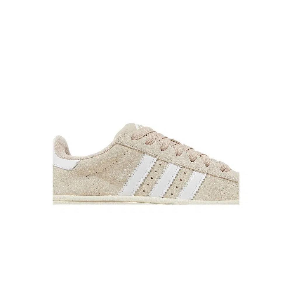 Кроссовки adidas Wmns Campus 00s 'Wonder White' 2